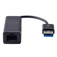 DELL 470-ABBT carte r�seau Ethernet 1000 Mbit/s