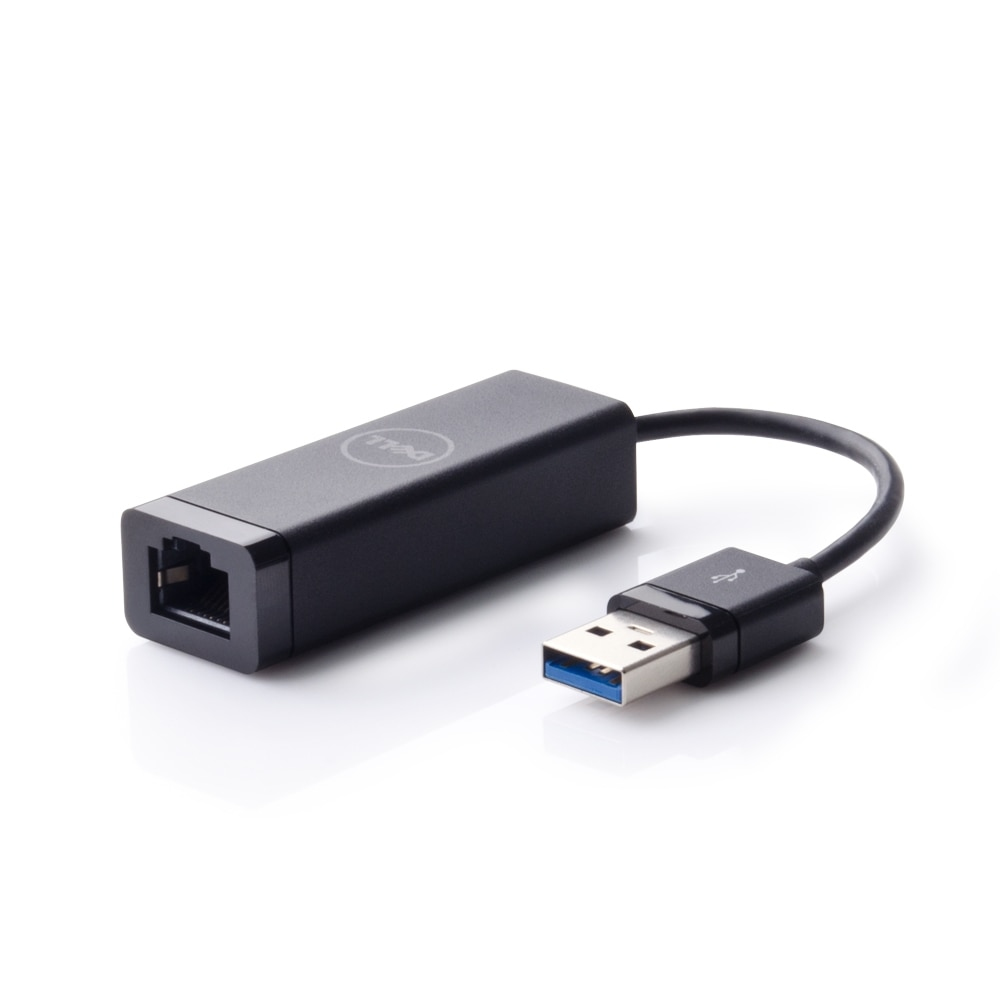 DELL 470-ABBT carte r�seau Ethernet 1000 Mbit/s