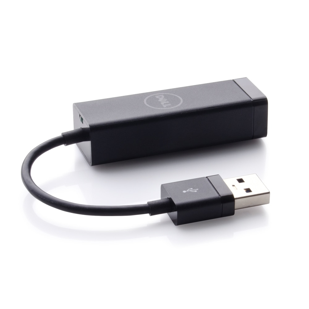 DELL 470-ABBT carte r�seau Ethernet 1000 Mbit/s