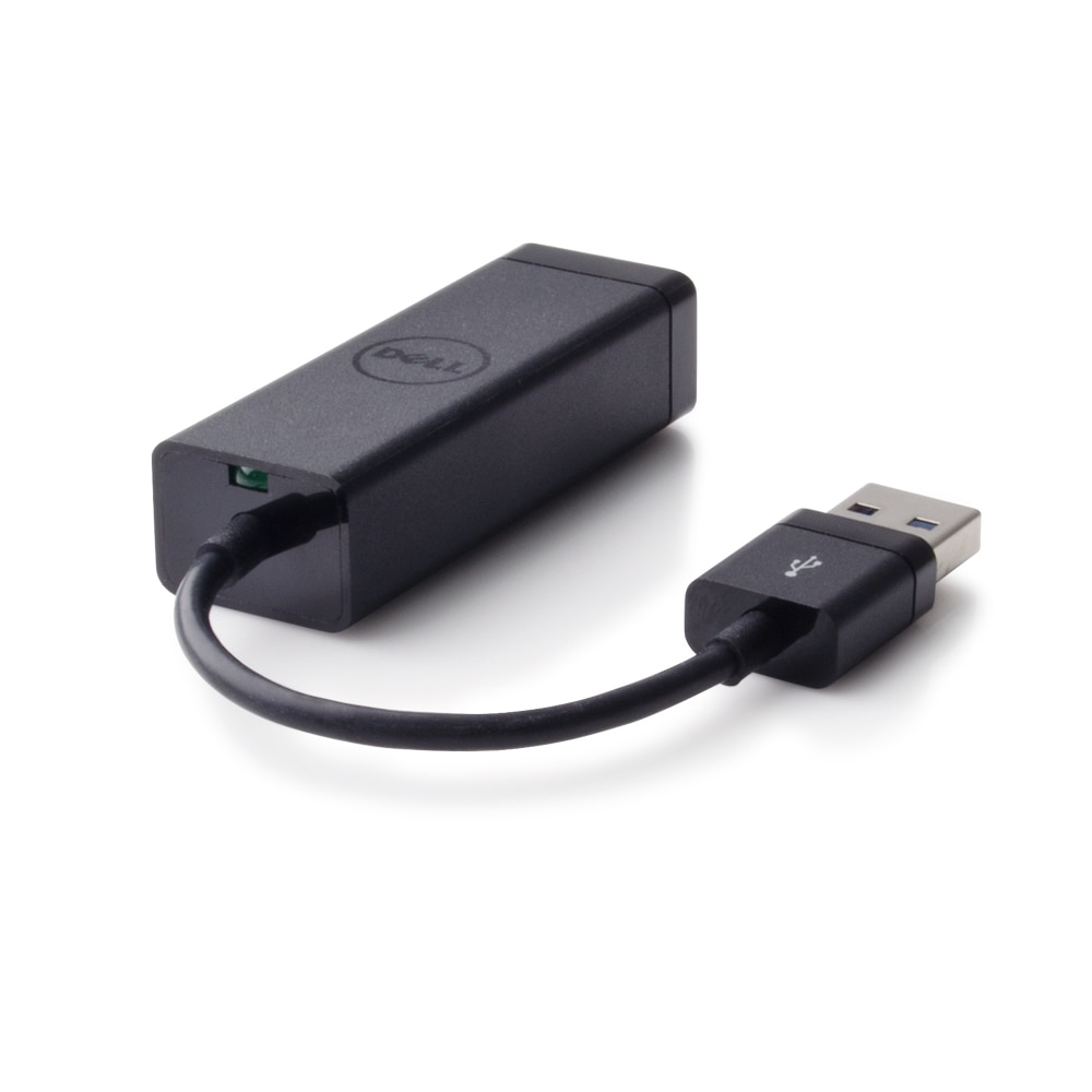 DELL 470-ABBT carte r�seau Ethernet 1000 Mbit/s