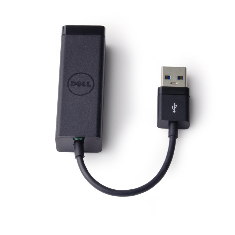 DELL 470-ABBT carte r�seau Ethernet 1000 Mbit/s