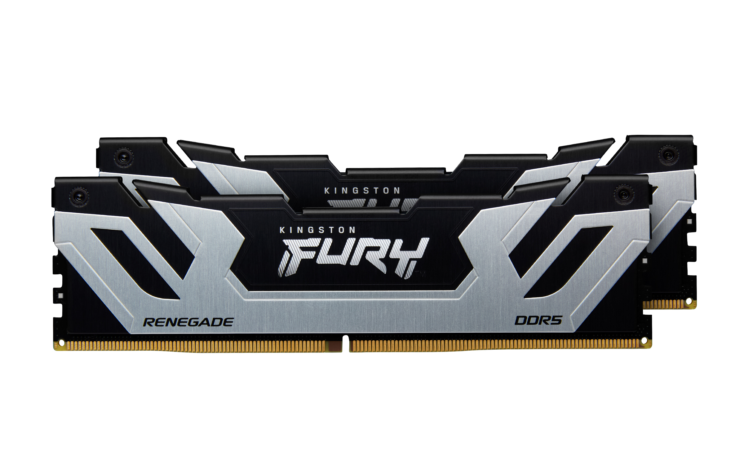 Kingston FURY Renegade - DDR5 - Modul - 24 GB