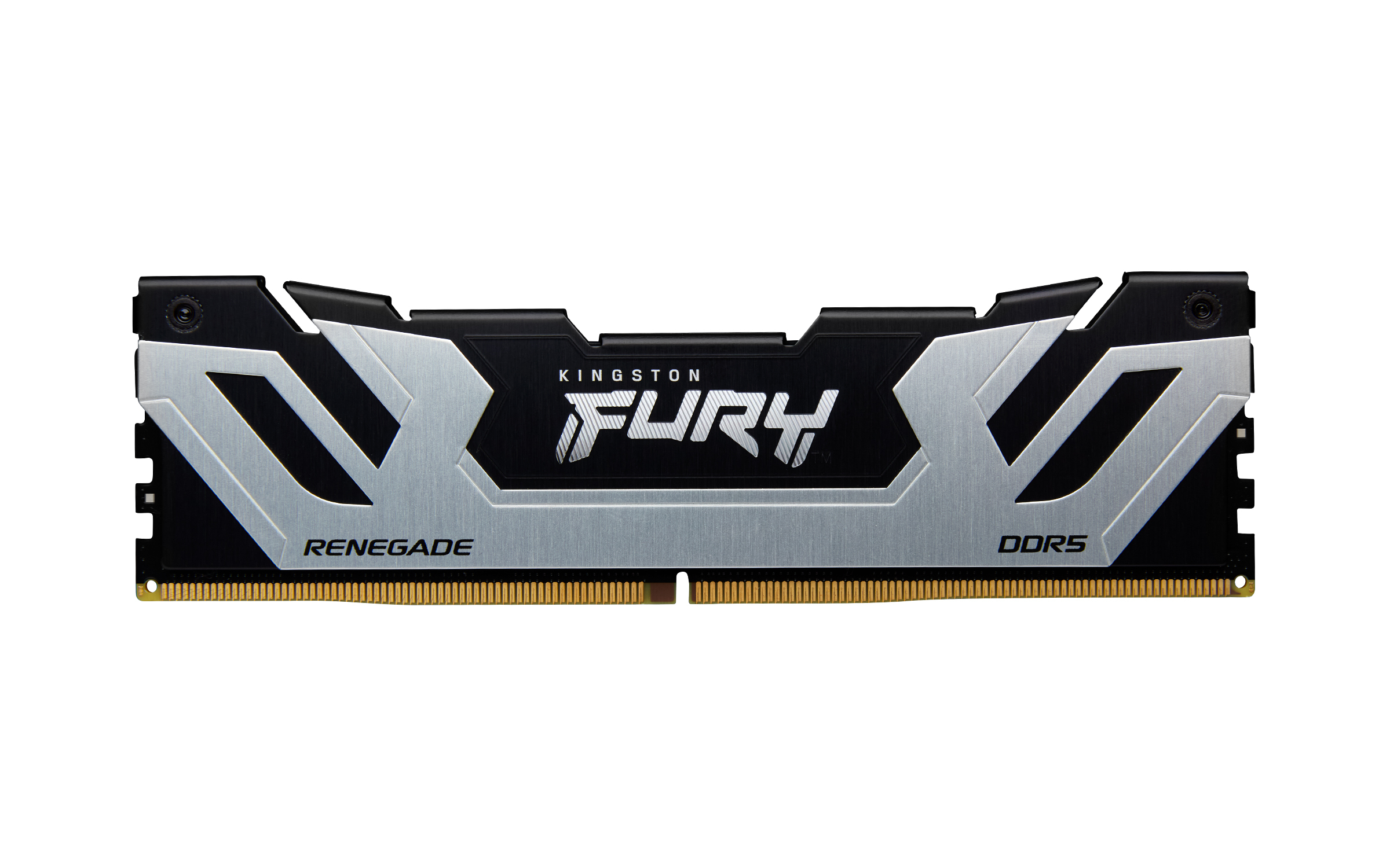 Kingston FURY Renegade - DDR5 - Modul - 24 GB
