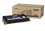 Xerox 006R01399 toner cartridge 1 pc(s) Original Black