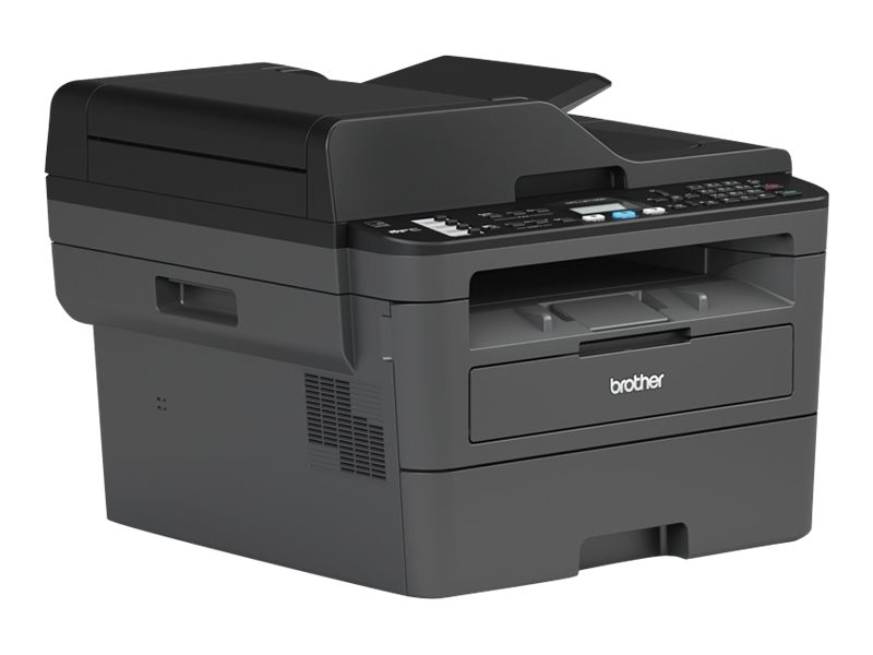 Brother MFC-L2710DN multifunction printer Laser A4 1200 x 1200 DPI 30 ppm