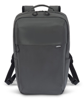 Dicota Backpack COMMUTER 13-16 REFLECTIVE
