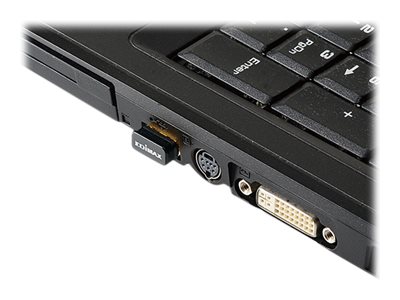 Edimax EW-7811Un V2 WLAN 150 Mbit/s