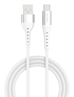 4smarts USB 2.0-Kabel Data and charging cable C 541455 - Kabel - Digital/Daten