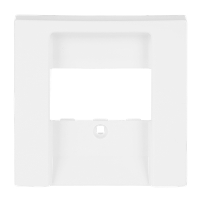 Busch-Jaeger 2539-914 Bianco