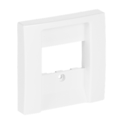Busch-Jaeger 2539-914 Bianco