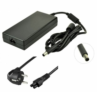CoreParts MBXHP-AC0069 - Laptop - Drinnen - 180 W - 19 V - 9,5 A - HP