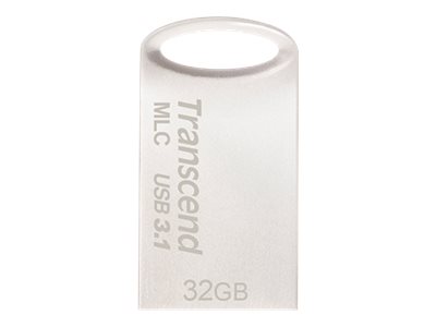 Transcend JetFlash 720 32GB