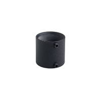 Chief CMA270 accesorio para montaje ( barra ) para proyector Negro