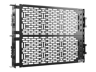 Chief PACL2 accesorio de bastidor Placa de montaje