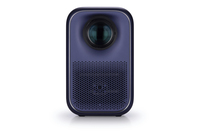 InFocus IN3058SL LCD Installations Beamer 500 ISO Lumen - Digital-Projektor - LCD