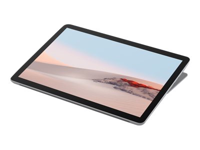 MICROSOFT Surface GO 4GO RAM 64GO : : Informática