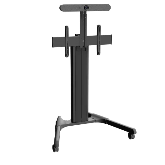 Chief FCALRB1 support pour tlviseur 2,39 m (94) Noir