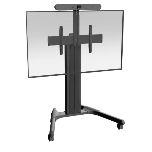 Chief FCALRB1 support pour tlviseur 2,39 m (94) Noir