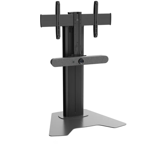 Chief FCALRB1 support pour tlviseur 2,39 m (94) Noir