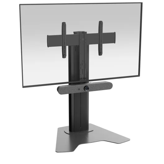 Chief FCALRB1 support pour tlviseur 2,39 m (94) Noir