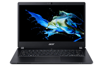 Acer TravelMate TMP614- - 14 Notebook - Core i5 1,6 GHz 35,6 cm