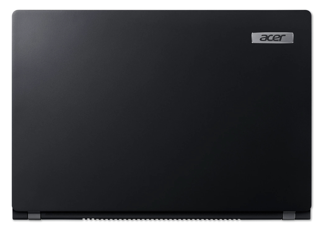 Acer TravelMate TMP614- - 14 Notebook - Core i5 1,6 GHz 35,6 cm