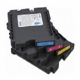 Ricoh Hohe Ergiebigkeit - Cyan - Original - Tintenpatrone