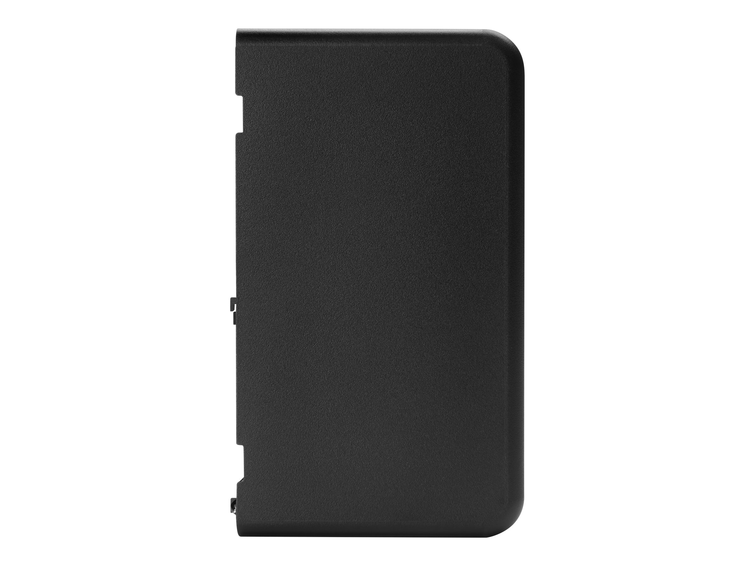 HP Deskop Mini Port Cover v3 mini PC Cubierta para ranura PCI