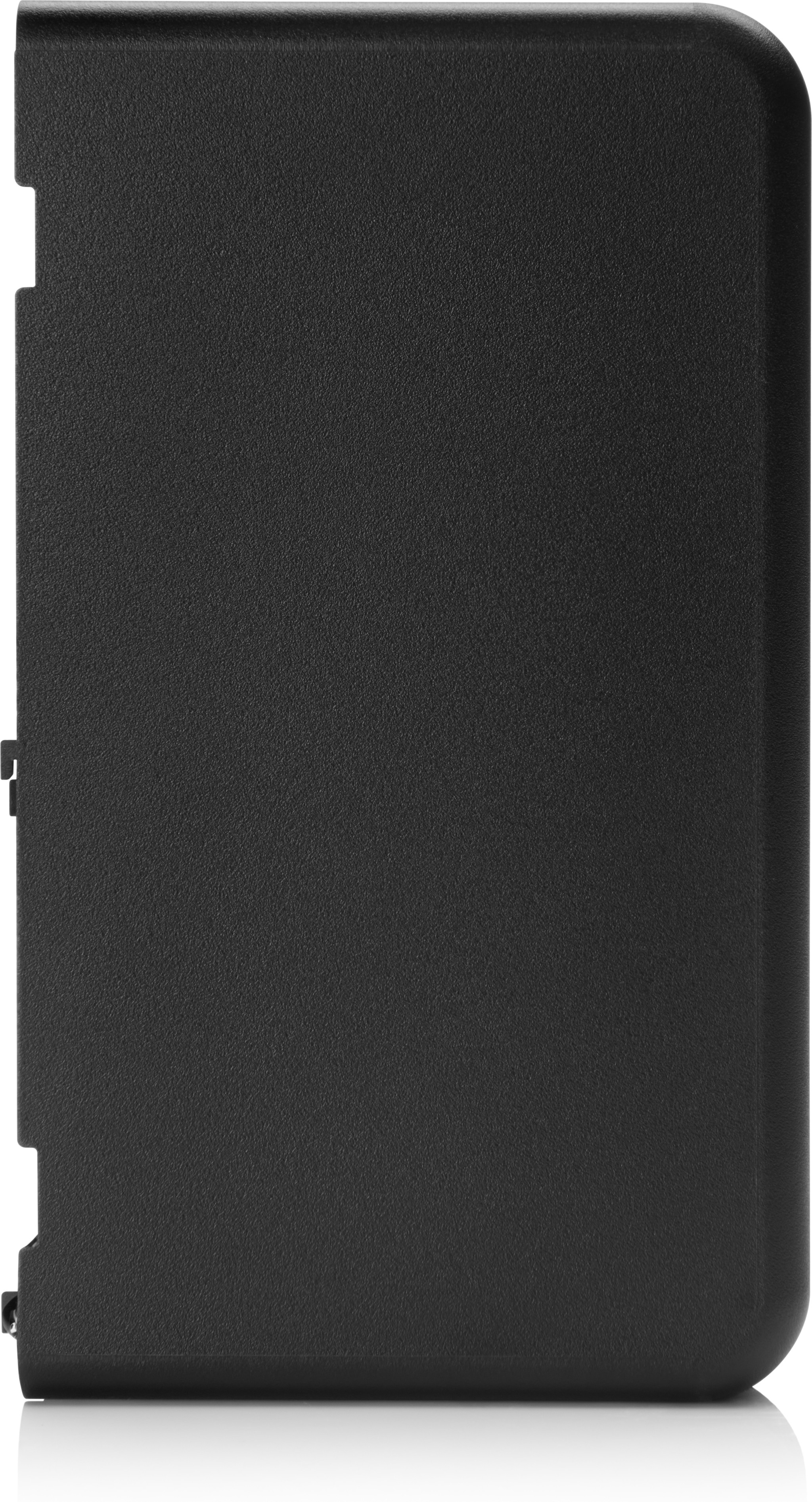HP Deskop Mini Port Cover v3 mini PC Cubierta para ranura PCI