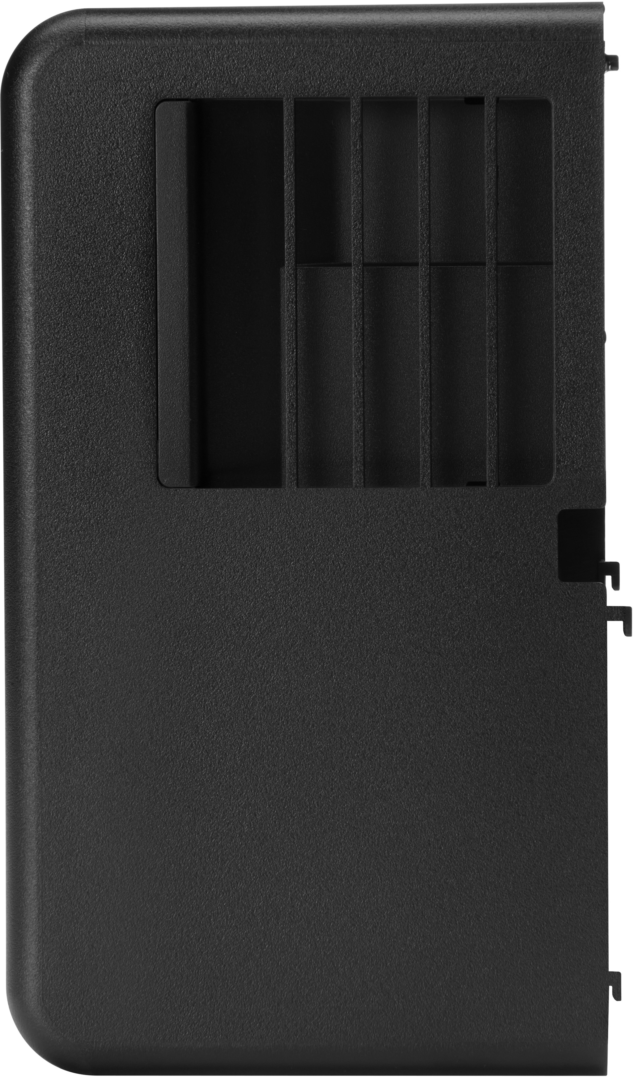HP Deskop Mini Port Cover v3 mini PC Cubierta para ranura PCI