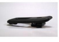 Panasonic PNYTUDT131CE smartphone/mobile phone accessory Hanger