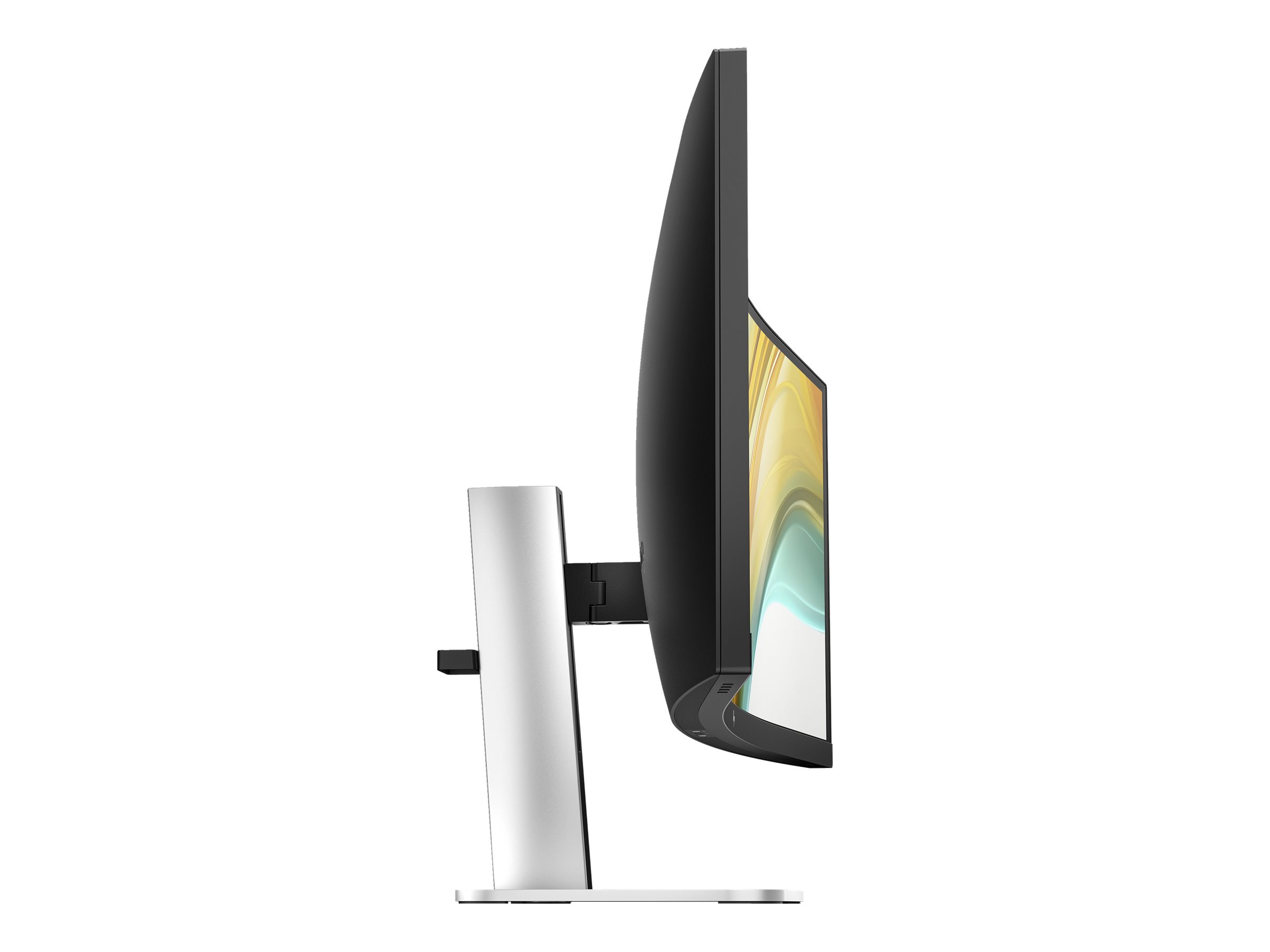 HP Series 5 Pro Monitor de videoconferencia WQHD USB-C Pro de la serie 5 de 34 pulgadas: 534pm