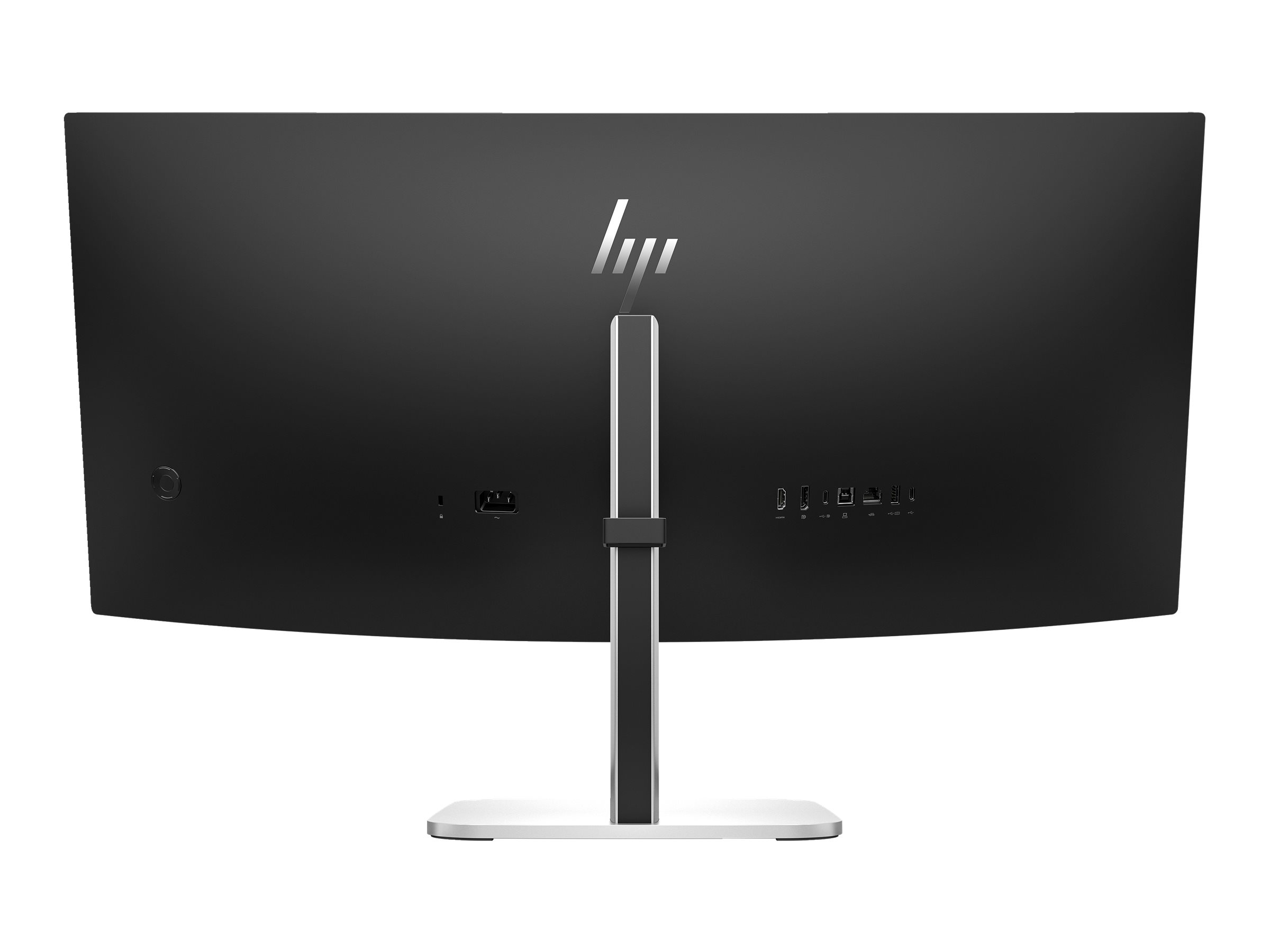 HP Series 5 Pro Monitor de videoconferencia WQHD USB-C Pro de la serie 5 de 34 pulgadas: 534pm