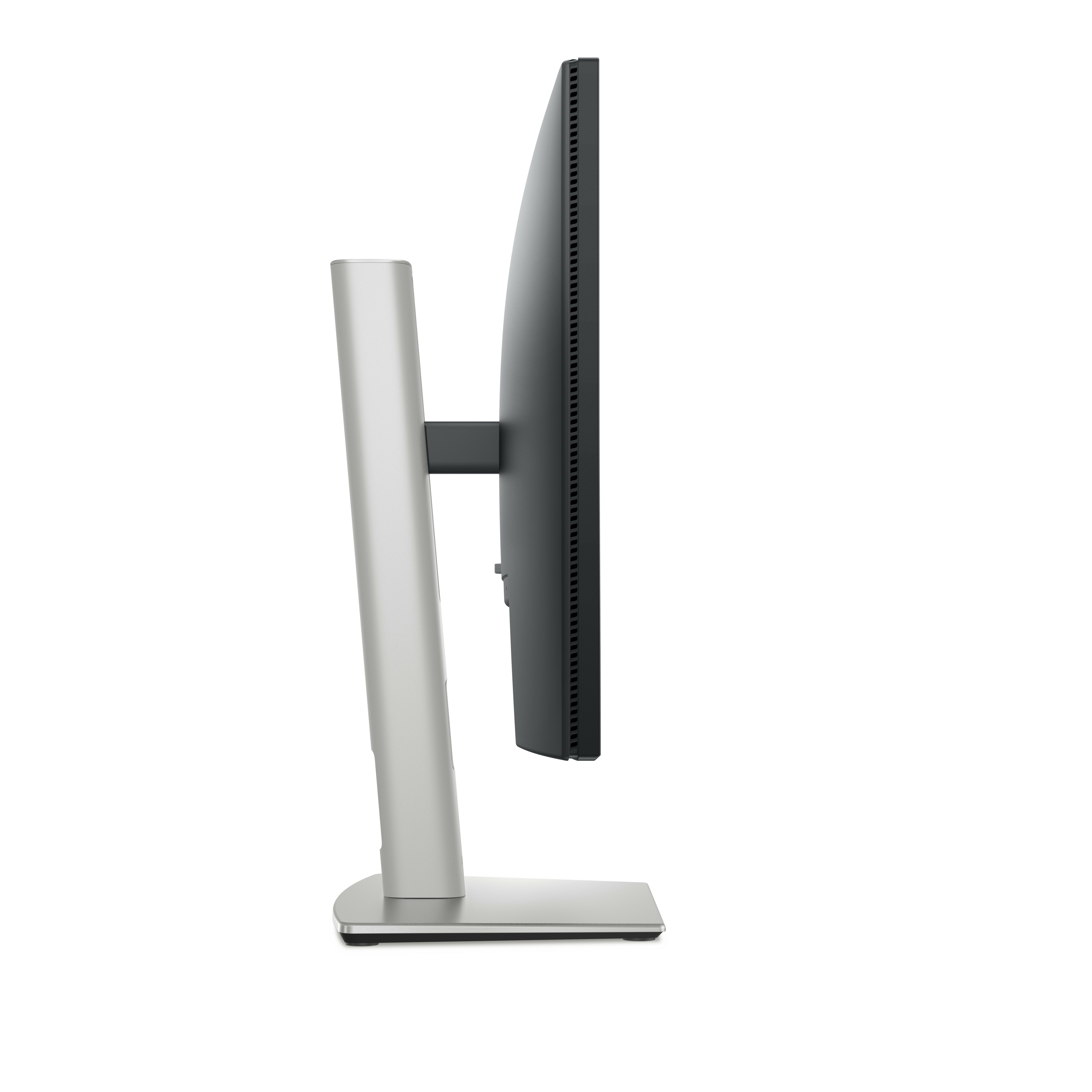 Dell P2425HE - LED-Monitor - 61 cm (24) (23.81 sichtbar)