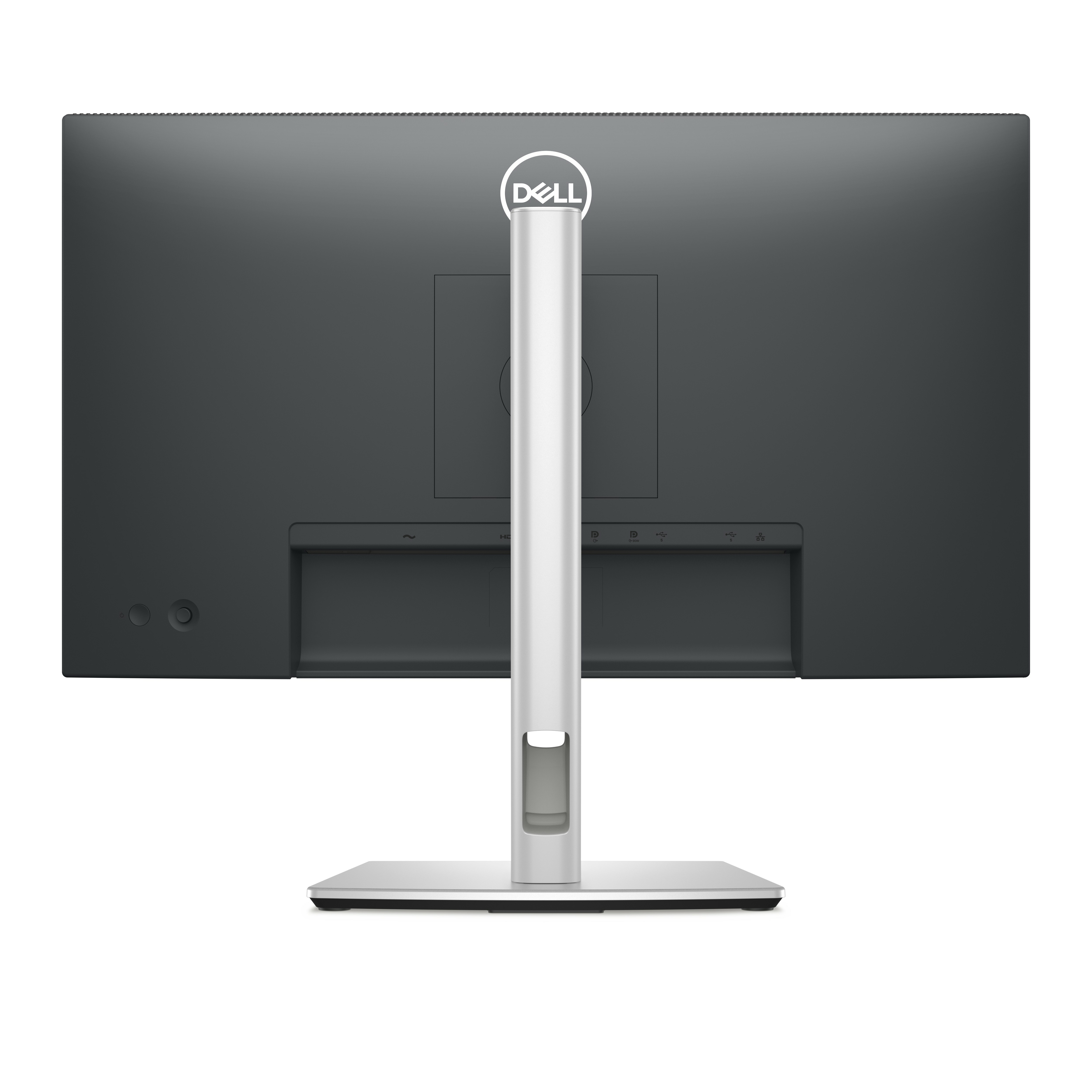 Dell P2425HE - LED-Monitor - 61 cm (24) (23.81 sichtbar)