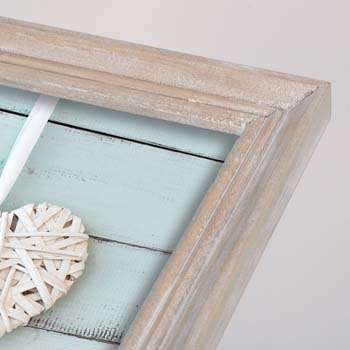 ZEP T15545 cornice per quadro Legno Cornice per foto singola