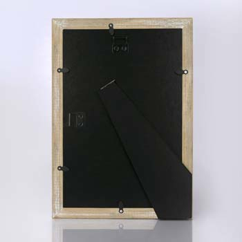 ZEP T15545 cornice per quadro Legno Cornice per foto singola