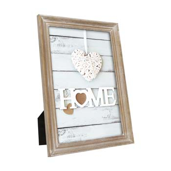 ZEP T15545 cornice per quadro Legno Cornice per foto singola