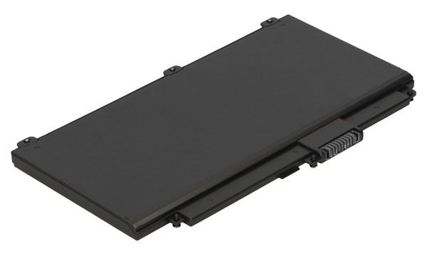 2-power ALT27185A - Akku - Batterie 4.210 mAh 11,4 V