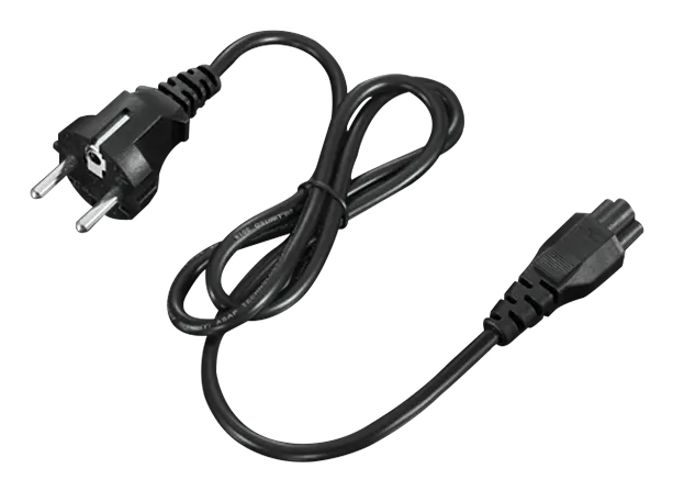 Lenovo USB-C Netzteil - Wechselstrom 100-240 V