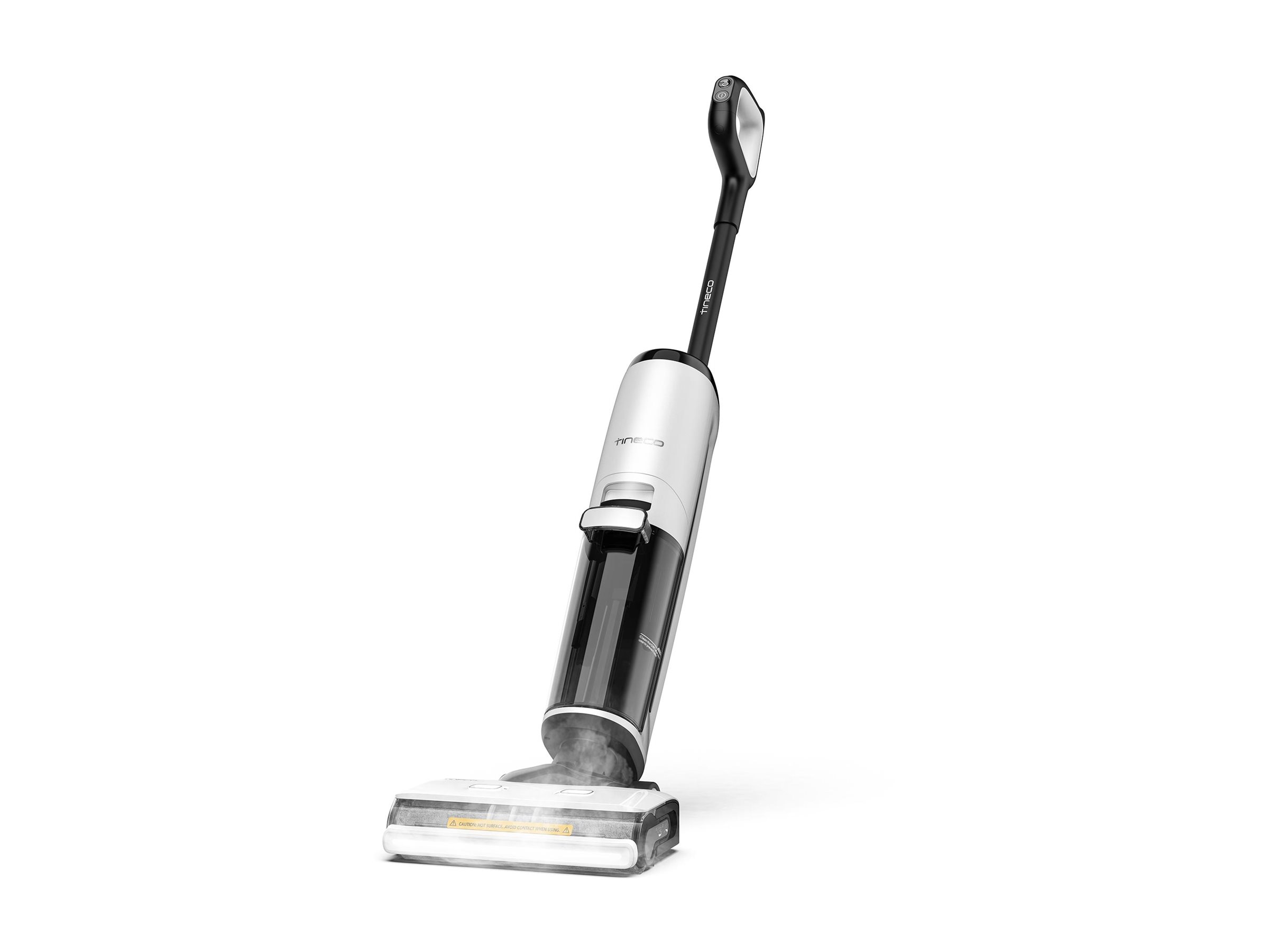 Tineco FLOOR ONE S7 Steam Plus - Bodenreiniger