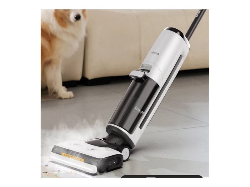 Tineco FLOOR ONE S7 Steam Plus - Bodenreiniger