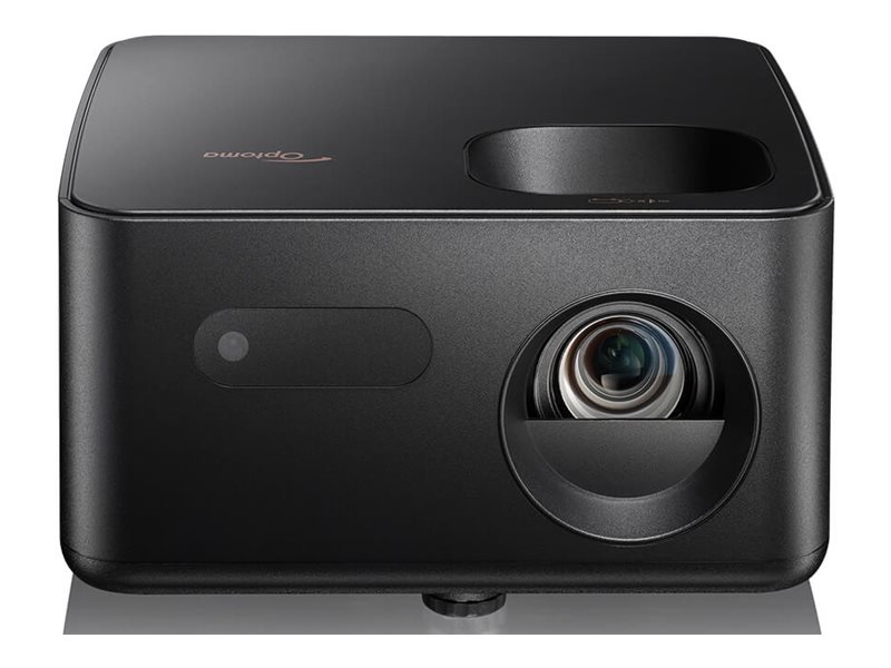 Optoma Photon Life PK31 - DLP-Projektor - RGB LED