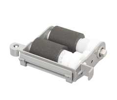 KYOCERA 302F894042 parte di ricambio per la stampa Modulo di alimentazione