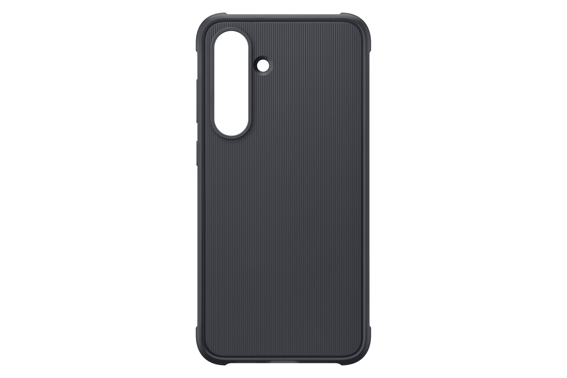 Samsung Rugged Case for Galaxy S25 FE