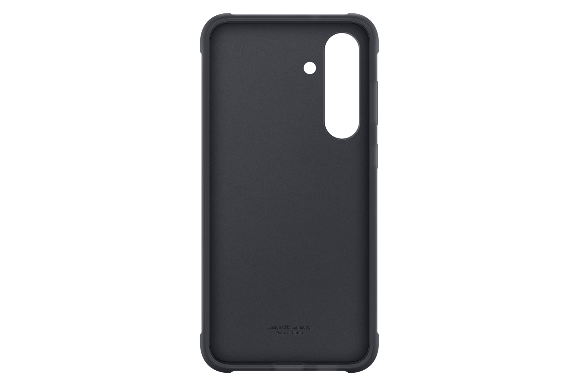 Samsung Rugged Case for Galaxy S25 FE