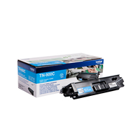 Brother TN-900CP Cartouche de toner 1 pi�ce(s) Original Cyan