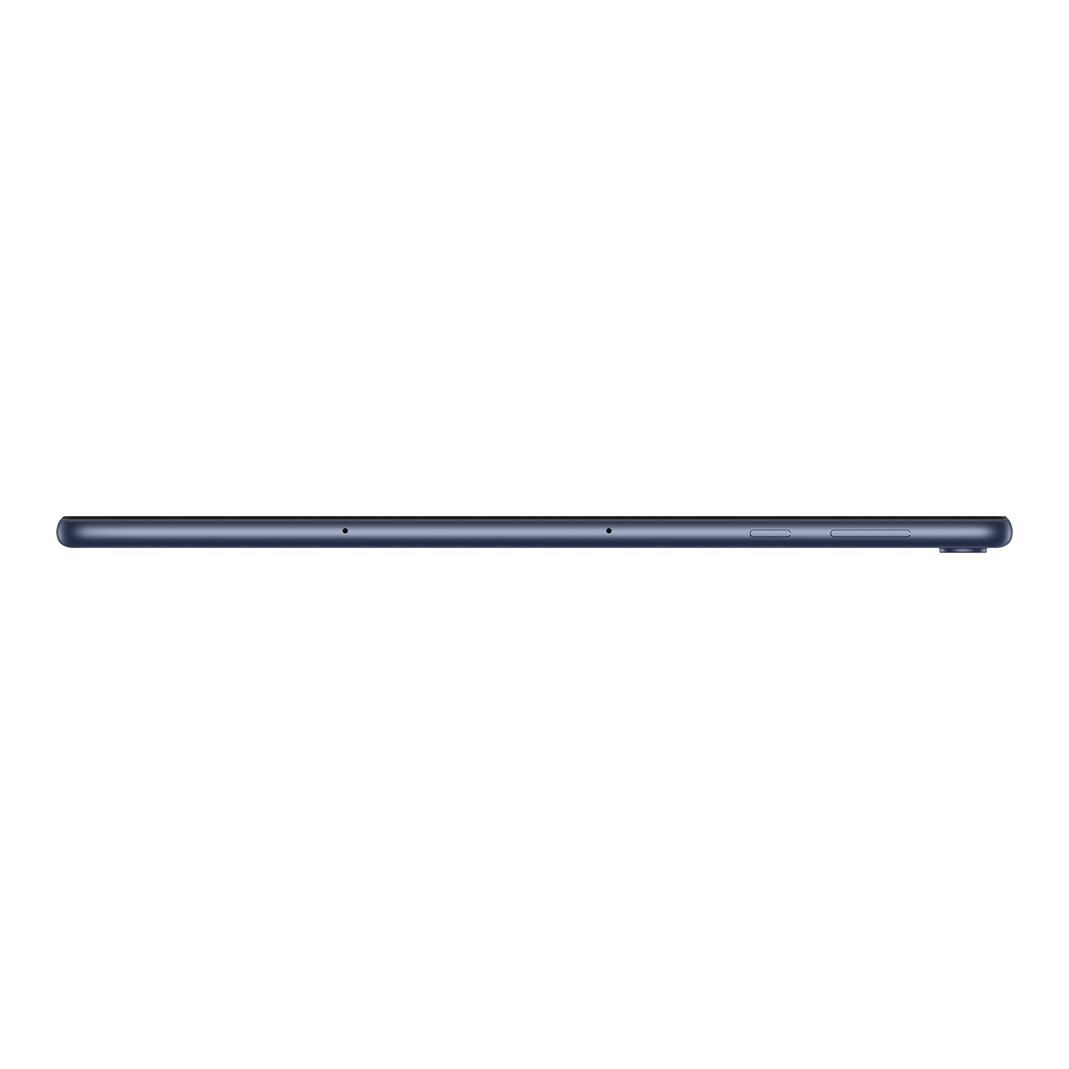 Huawei MatePad T 10s - Tablet - Android 11 - 64 GB - 25.7 cm (10.1)