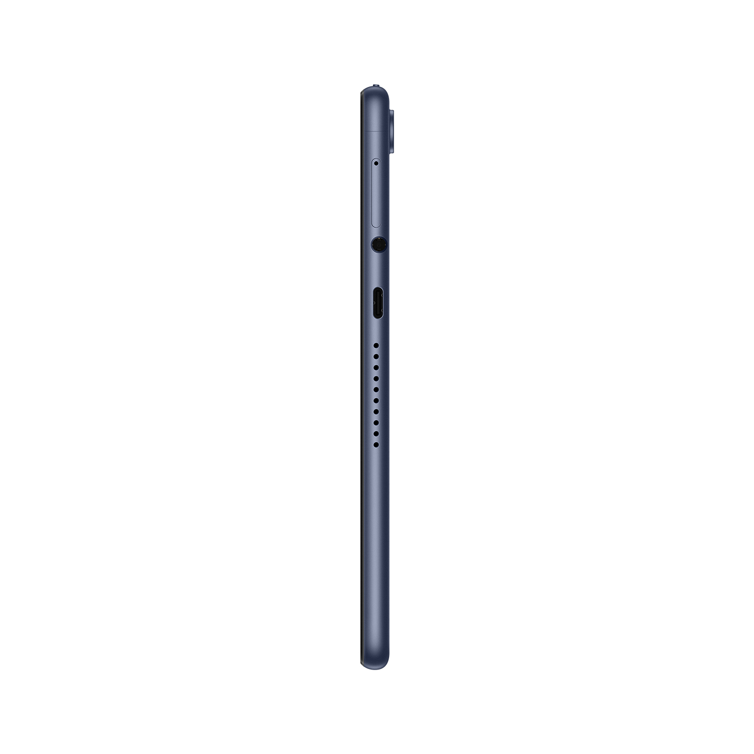 Huawei Matepad T10 - Capacité 64 Go - Bleu