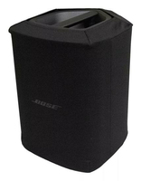 Bose S1 Pro+ Play-Through Cover Black 869725-0010